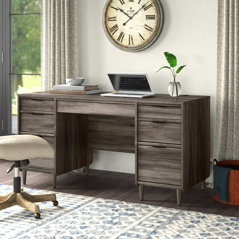 Greyleigh desk discount